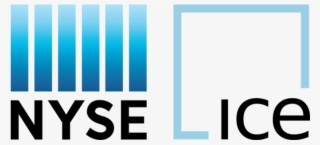 Nyse/ice - Nyse