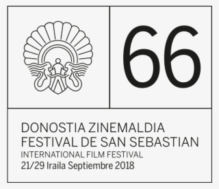 Reglamento Cine En Construcción - Festival San Sebastian