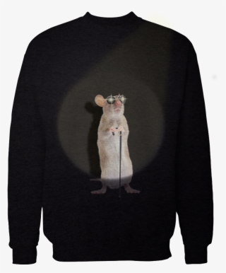 "white Russian Hold The Vodka & Kahlua" Puss In Boots