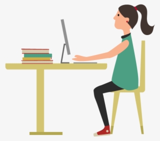 Ilustracion De Personas Png