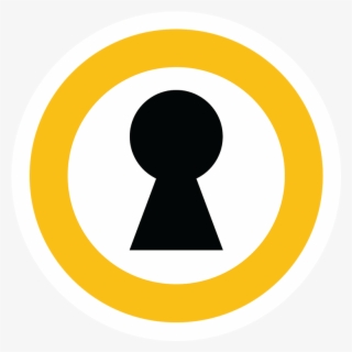 Vip Scs And Vip - Vip Supply Chain Solutions