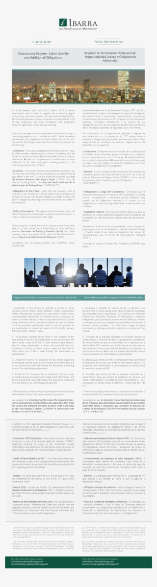 Nota-completa - Making Meetings Matter