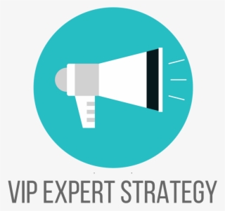 Global Brand Strategy: World-wise Marketing