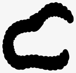 Download Png - Scalable Vector Graphics