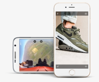 Img Selection 08 May 2018 - Iphone