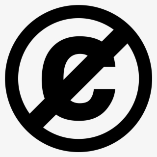 Open - Do Not Use Cell Phone