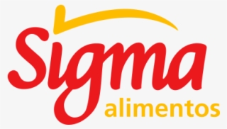 Clients - Sigma Alimentos Logo