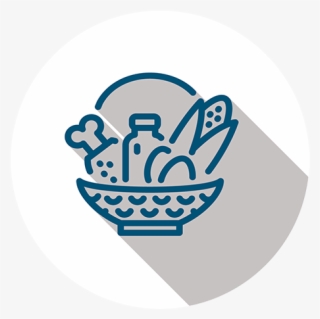Qualidade De Alimentos - Portable Network Graphics