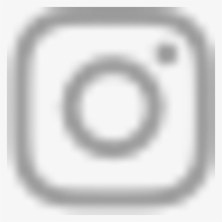 Facebook Twitter Instagram Pinterest - Circle