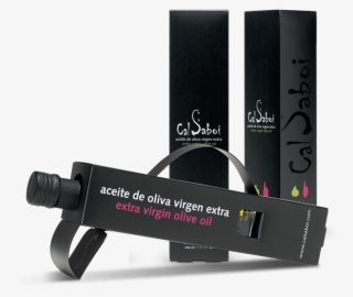 Envases Plasticos Para Alimentos - Eye Liner