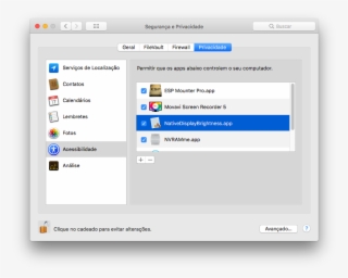 Mald0n 2018 02 03 Às - High Sierra Security And Privacy