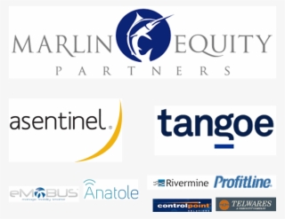 The Definitive Guide To The Asentinel-tangoe Merger - Asentinel