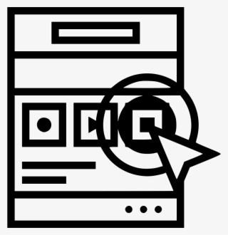 Window Music Player Play Stop Resume Audio Comments - Calculation