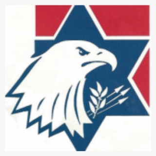 Military