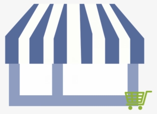 Desarrollo Web Experto En Joomla Para Finalizar Desarrollo - Online Shopping