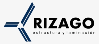 Todo En Construccion Rizago - Graphics