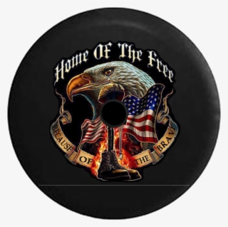 Jeep Wrangler Jl Backup Camera Home Of Free Because - Happy Memorial Day Everyone