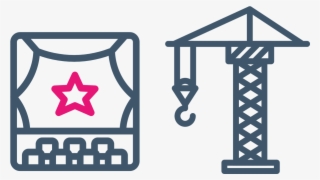 Under Construction - Drawing