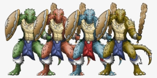 Colour Preview - Color