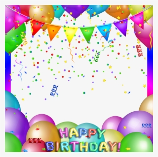 Portable Network Graphics