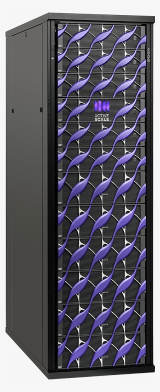 Image - Locker