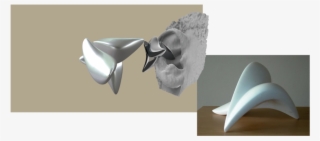 3d