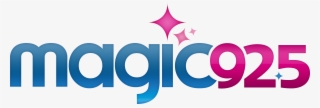 The Beat Of San Diego - Magic 92.5