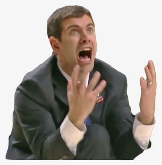 18ife6iz6e1a2png - Gentleman