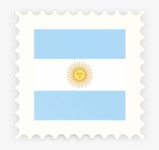 Postage Stamps Argentina Png