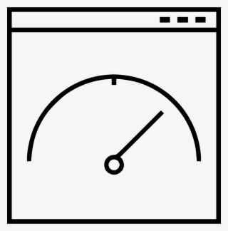 Png File Svg - Circle