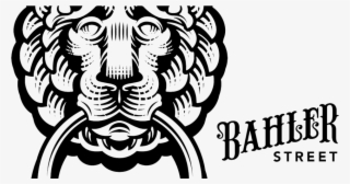 Home Page Touts Bahler - Portable Network Graphics