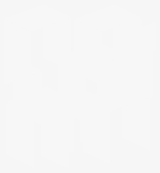 Go To Developer Page - Accor Hotels White Logo