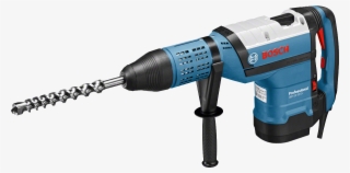 Bosch Gbh 8 45 D