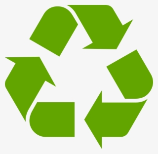 Logo Recycle Bin Png