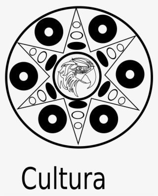 This Free Icons Png Design Of Cultura Colombiana Pastos