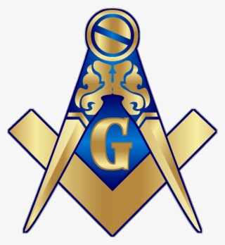Maçonaria Simbolos Png - Demolay International