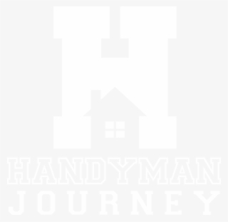 Letter A Tote Bag - 16" X 16"