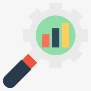 Seo & Digital Marketing - Circle
