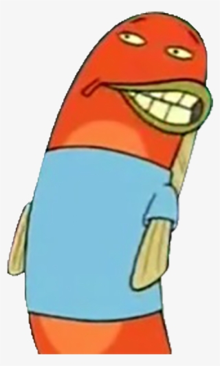 Filter[filter] Spongebob Character - Character