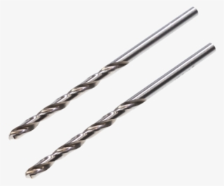 Zack Rabbit Drill Bits
