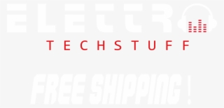 Free Shipping - State Of Decay 2