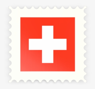 Swiss Canton Flags