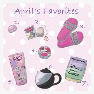 @dmdrogeriemarkt Balea Face & Body Cream - Autism Awareness Month 2011