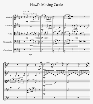 Uploaded On May 2, - Two Steps From Hell Impossible Sheet