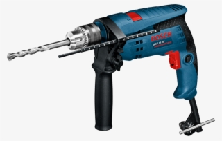 Gsb 16 Re - Bosch Gsb 16 Re