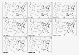 Utah Picture Ornament