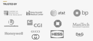 Wisetek Customers - Hess Corporation