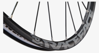 Aeffect Wheel Gallery 1 - Race Face Ar 30