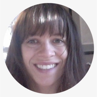 Teachers For Asia Niamh - Girl