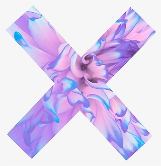 X Tumblr Flower Cute Kawaii Pink Pastelcolor Tumblr - Png X